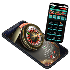 game app