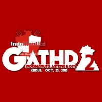 Gathda 2 IndoManUtd Jateng-DIY